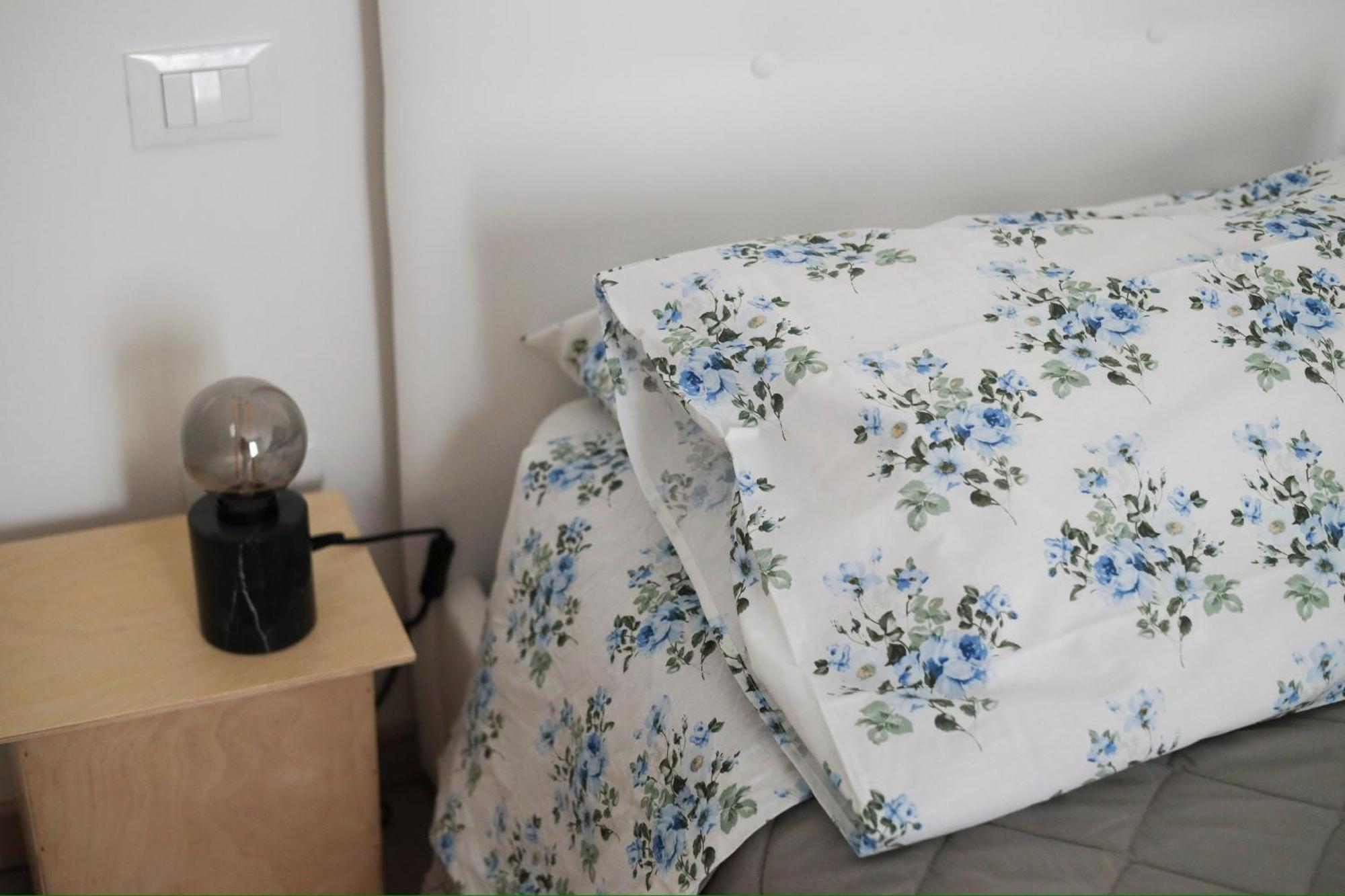 דירות בולוניה Urban Corner House מראה חיצוני תמונה
